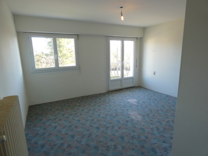 French property for sale in Égletons, Corrèze - €172,800 - photo 5