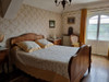 French property for sale in Gennetines, Allier - €577,500 - thumbnail 9
