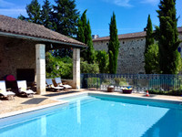 Maison à vendre à Vouthon, Charente - 850.000 € - photo 5