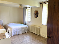 Propriété à vendre à Gouex, Vienne - 364 000 € - photo n°6