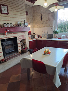 French property for sale in Lafitte-sur-Lot, Lot-et-Garonne - €479,000 - photo 4