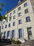 Appartement à vendre à Chinon, Indre-et-Loire - 157.500 € - photo 2