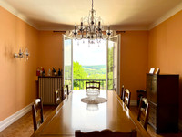 Maison à vendre à Eymet, Dordogne - 378.000 € - photo 6