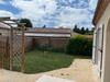 French property for sale in Montcaret, Dordogne - €267,500 - thumbnail 9