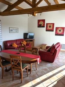 French property for sale in L'Aiguillon-sur-Vie, Vendée - €315,000 - photo 8
