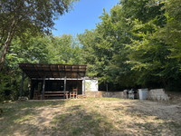 Maison à vendre à Champniers-et-Reilhac, Dordogne - 372.000 € - photo 11