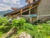 French property for sale in Saint-Martin-de-Belleville, Savoie - €66,200 - thumbnail 14