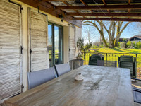 Commerce à vendre à Montfermier, Tarn-et-Garonne - 549.000 € - photo 4