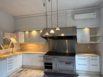 French property for sale in Limoux, Aude - €179,000 - photo 5