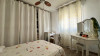 French property for sale in Avignon, Vaucluse - €212,000 - thumbnail 9