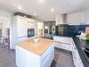 French property for sale in Saint-Jorioz, Haute-Savoie - €790,000 - thumbnail 9