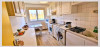 French property for sale in Talence, Gironde - €340,000 - thumbnail 9