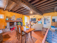 Moulin à vendre à Essay, Orne - 890.000 € - photo 10