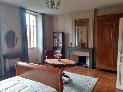 French property for sale in Bourg, Gironde - €530,000 - photo 5