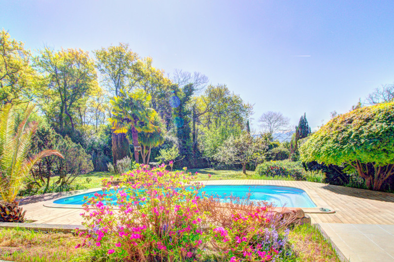 Ski property for sale in Eaux-Bonnes - €635,000 - photo 8