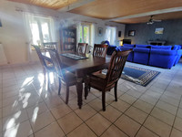 Maison à vendre à La Gacilly, Morbihan - 371.000 € - photo 9