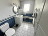 French property for sale in Eymet, Dordogne - €278,000 - thumbnail 9