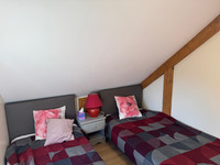 Maison à vendre à Plélauff, Côtes-d'Armor - 178.200 € - photo 12