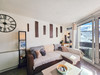 French property for sale in LES MENUIRES, Savoie - €340,000 - thumbnail 14