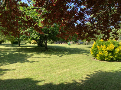 French property for sale in Fontaines-d'Ozillac, Charente-Maritime - €170,000 - photo 7