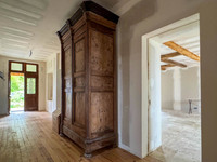 Maison à vendre à Cazes-Mondenard, Tarn-et-Garonne - 318.000 € - photo 5