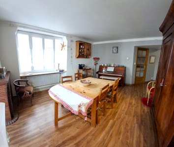 chalet for sale in Aude