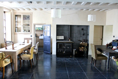 French property for sale in Mortagne-au-Perche, Orne - €400,000 - photo 2