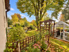 French property for sale in Bussière-Dunoise, Creuse - €86,900 - thumbnail 14