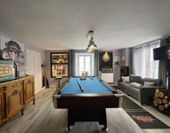 Propriété à vendre à Saint-Martial-sur-Isop, Haute-Vienne - 147 150 € - photo n°6