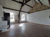 French property for sale in La Châtre-Langlin, Indre - €91,850 - thumbnail 12