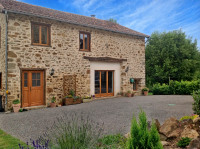 Propriété à vendre à Vayres, Haute-Vienne - 249 550 € - photo n°15