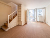French property for sale in Paris 16e Arrondissement, Paris - €495,000 - thumbnail 9