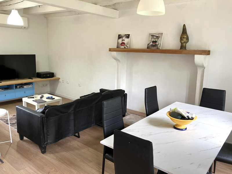 French property for sale in Adriers, Vienne - €171,250 - photo 4