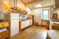 Maison à vendre à Gignac, Vaucluse - 205.000 € - photo 3