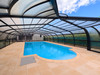 French property for sale in Nantheuil, Dordogne - €478,950 - thumbnail 9