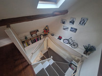 Maison à vendre à Saint-Servais, Côtes-d'Armor - 82.500 € - photo 10