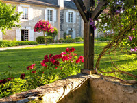 French property, houses and homes for sale in Cubjac Dordogne Aquitaine