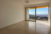 French property for sale in Nice, Alpes-Maritimes - €599,000 - thumbnail 9
