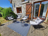 French property for sale in Saint-Alpinien, Creuse - €137,000 - thumbnail 9