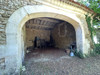 French property for sale in Saint-Simeux, Charente - €350,000 - thumbnail 9