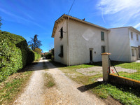 Maison à vendre à Palau-del-Vidre, Pyrénées-Orientales - 545 000 € - photo 10