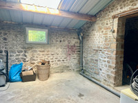 Maison à vendre à Champéon, Mayenne - 82.500 € - photo 12