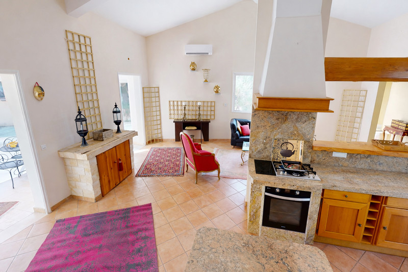 French property for sale in Plan-d'Aups-Sainte-Baume, Var - €550,000 - photo 5
