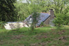 French property for sale in Meslan, Morbihan - €58,500 - thumbnail 9