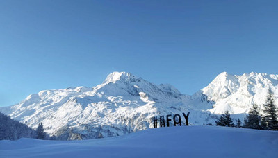 Ski property for sale in  - €665,000 - photo 2