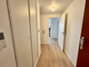 French property for sale in Saint-Malo, Ille-et-Vilaine - €475,000 - thumbnail 9