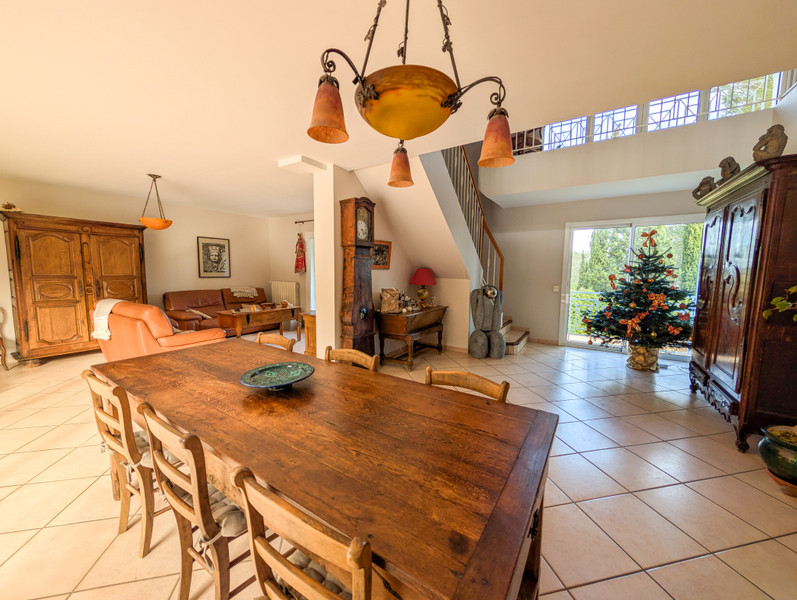 French property for sale in Palaja, Aude - €655,000 - photo 4