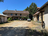 French property for sale in Corgnac-sur-l'Isle, Dordogne - €295,000 - thumbnail 9
