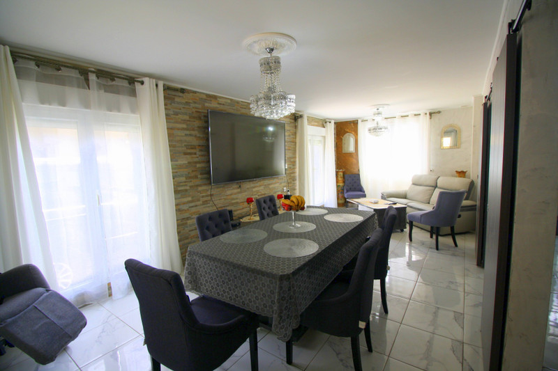 French property for sale in Saint-Pons-de-Thomières, Hérault - €168,000 - photo 9
