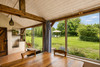 French property for sale in Le Grand-Lucé, Sarthe - €240,000 - thumbnail 9